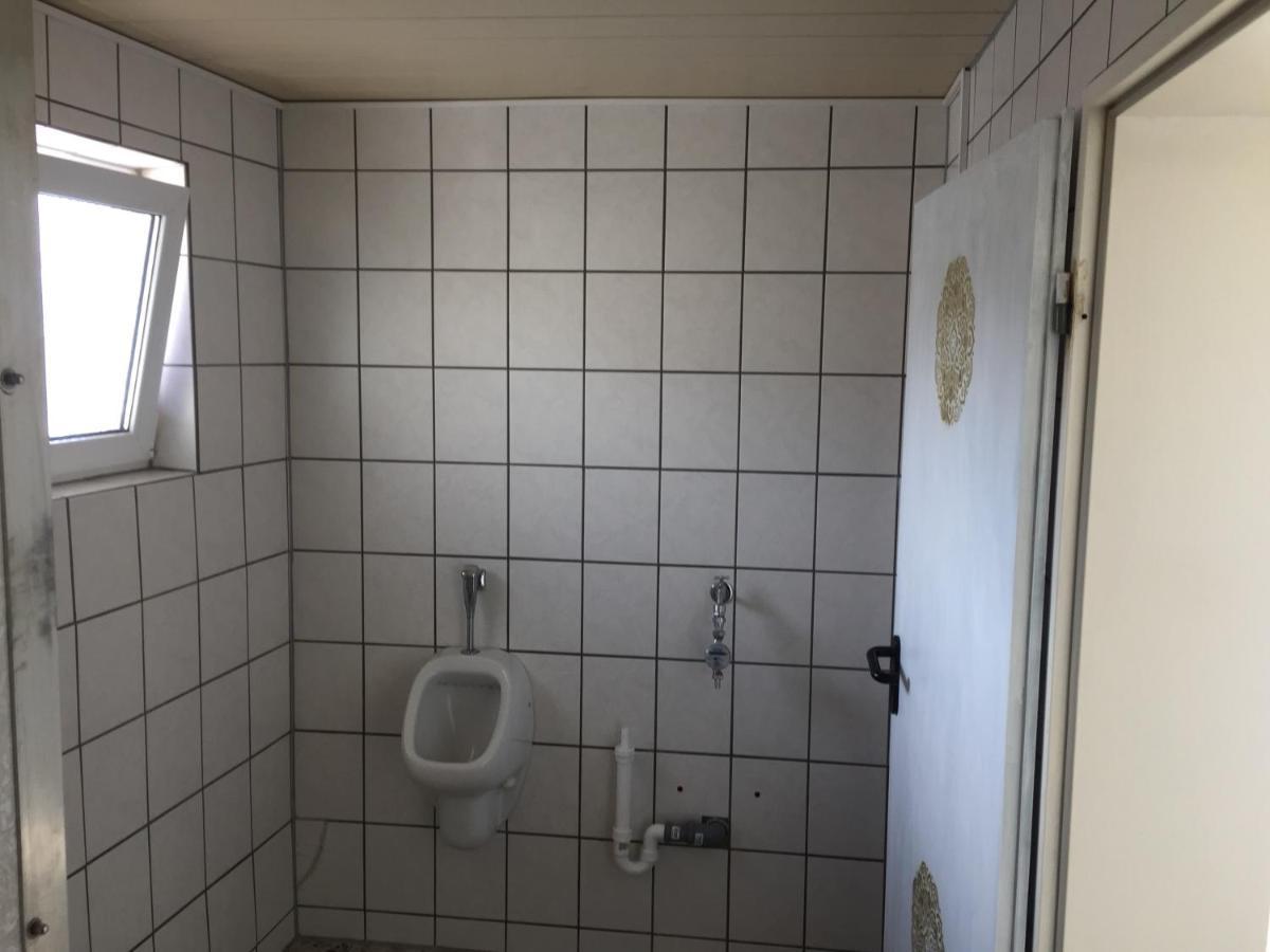 Staufenberg Gaestezimmer I Neo2公寓 外观 照片